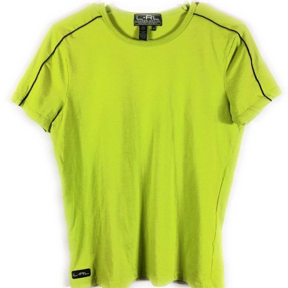 Lauren Ralph‎ Lauren Shirt